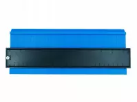 Duplikátor Tvaru 250MM FT8125