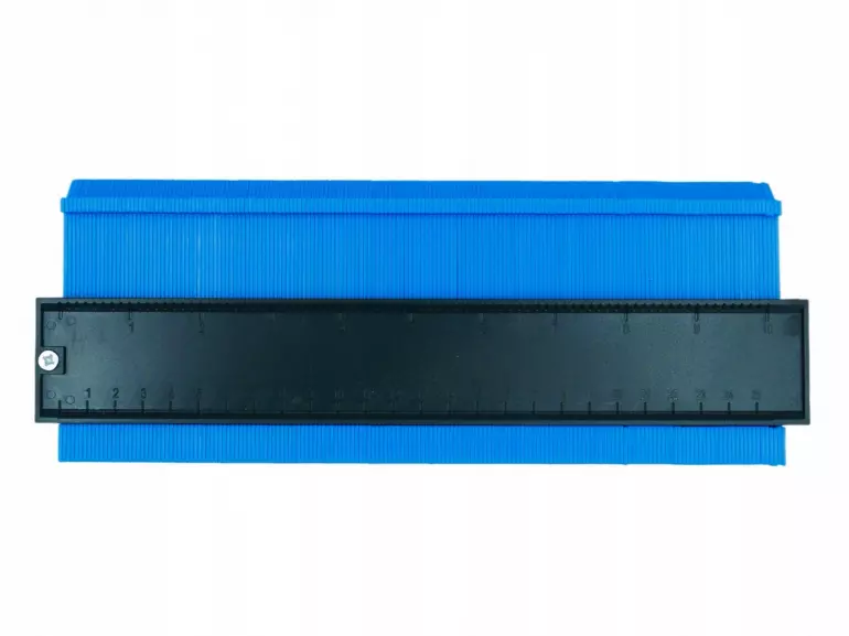 Duplikátor Tvaru 250MM FT8125