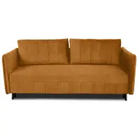 horčica