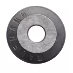 Rezný kotúč Kaufmann Ø22 mm profi 1 ks