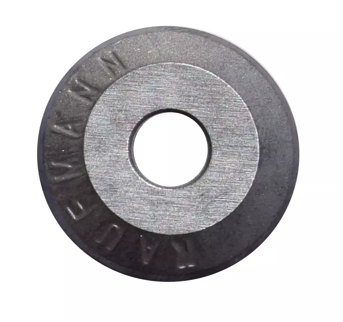 Rezný kotúč Kaufmann Ø22 mm profi 1 ks
