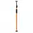 Neo Teleskopická Podpora 75-125CM 35-431