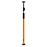Neo Teleskopická Podpora 75-125CM 35-431