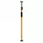 Neo Teleskopická Podpora 75-125CM 35-431