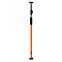 Neo Teleskopická Podpora 75-125CM 35-431