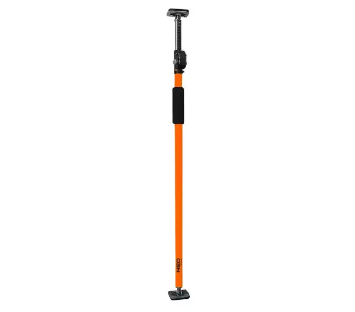 Fotografia produktu: Neo Teleskopická Podpora 75-125CM 35-431