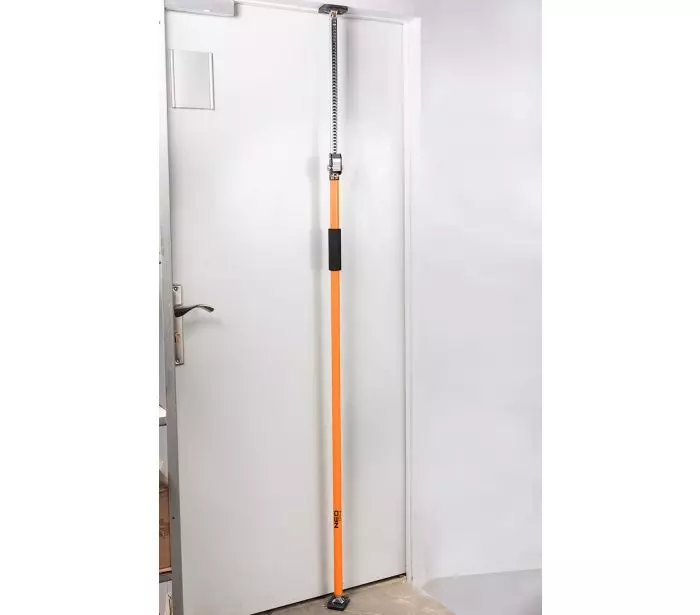 Neo Teleskopická Podpora 75-125CM 35-431,2