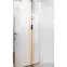 Neo Teleskopická Podpora 75-125CM 35-431,2