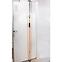 Neo Teleskopická Podpora 75-125CM 35-431,2