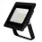Neo Reflektor SMD 20W 1600LM 99-051