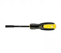 Topex Skrutkovač na Bity 210 MM 39D860