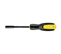 Topex Skrutkovač na Bity 210 MM 39D860