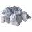 Biely kamienok 20 kg 16-32 mm
