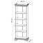 Regál  Kora Kr1 samoa king,3