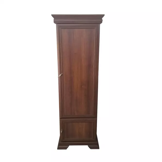 Skriňa Kora KRD1 samoa king,3