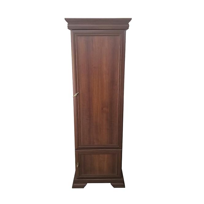 Skriňa Kora KRD1 samoa king,3