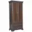 Skriňa Kora  KS1 samoa king 88 cm