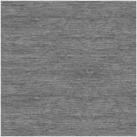 Dlazba Carmen Nero 55/55
