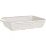 Misa na zapekanie 24x14,5