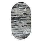 Koberec Frisee Phoenix 1.6/2.3 Oval 3013 0244