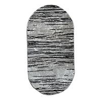 Koberec Frisee Phoenix 1.6/2.3 Oval 3013 0244