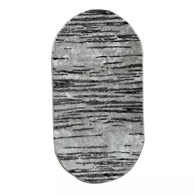 Koberec Frisee Phoenix 1.6/2.3 Oval 3013 0244