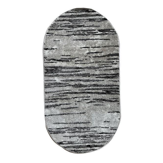 Koberec Frisee Phoenix 1.6/2.3 Oval 3013 0244