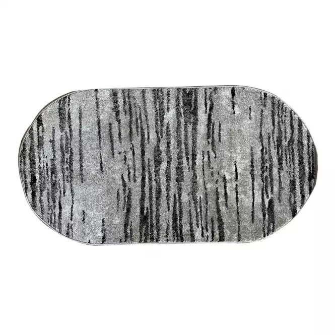 Koberec Frisee Phoenix 1.6/2.3 Oval 3013 0244