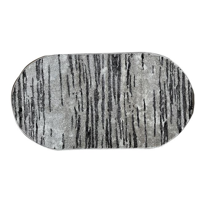 Koberec Frisee Phoenix 1.6/2.3 Oval 3013 0244