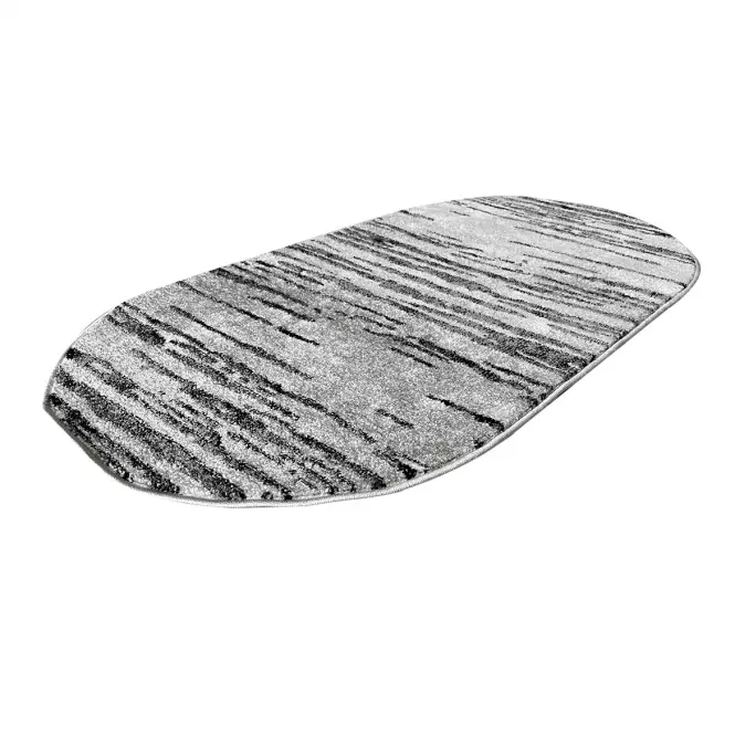 Koberec Frisee Phoenix 1.6/2.3 Oval 3013 0244