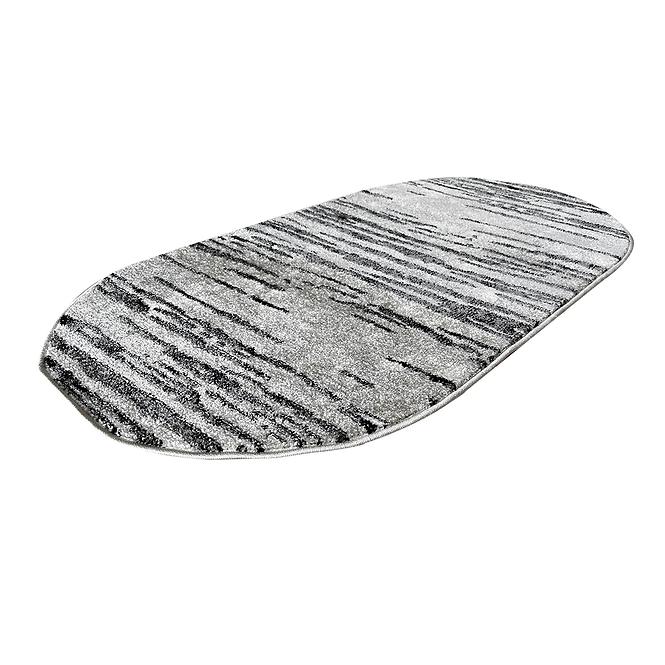 Koberec Frisee Phoenix 1.6/2.3 Oval 3013 0244