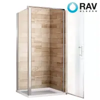 chróm