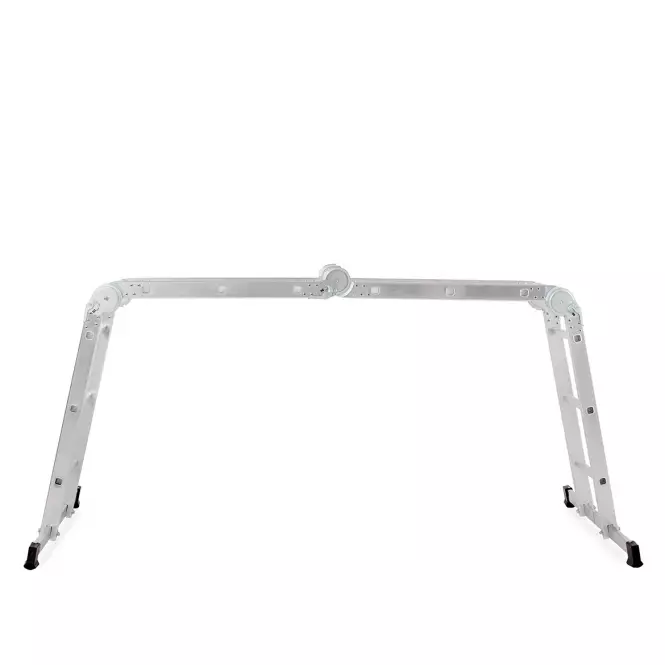 Kĺbový rebrík 4x3