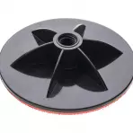 Drel Mega Disk so Velcro 125MM CON-RP-27