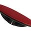 Drel Mega Disk so Velcro 125MM CON-RP-27,2