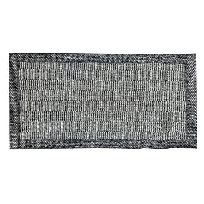 Koberec Essenza 1.2/1.7 49137 092