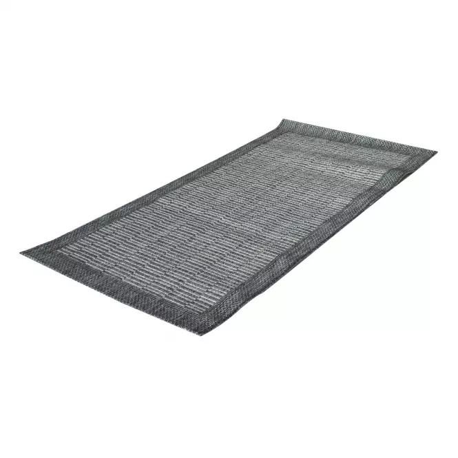 Koberec Essenza 1.2/1.7 49137 092