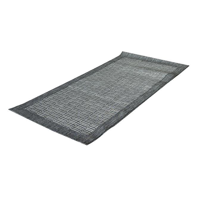 Koberec Essenza 1.2/1.7 49137 092