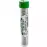 Spájkovacia Forma O1.0MM, 14G, SN99,3 CU0,7
