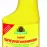 Neudorff loxiran Sprej proti mravcom 200 ml