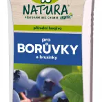 NATURA Hnojivo na čučoriedky a brusnice 1 l