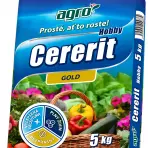 AGRO Cererit hobby gold  5 kg