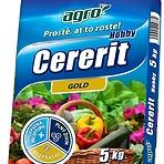 AGRO Cererit hobby gold  5 kg