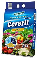 Agro cererit hobby gold  5 KG