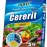 AGRO Cererit hobby gold  5 kg