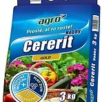 Agro cererit hobby gold 3 KG