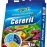 Agro cererit hobby gold 3 KG