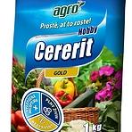 Agro cererit hobby gold 1 KG