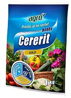 Agro cererit hobby gold 1 KG