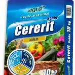 Agro cererit hobby gold 10 kg